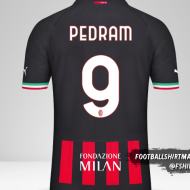 Pmilan