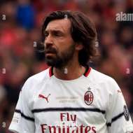 ACmilan71