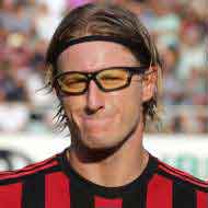 MR.Abate