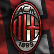 Milano 7