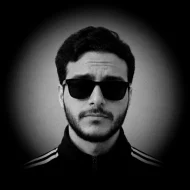 آرین
